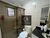 Apartamento, 2 quartos, 107 m² - Foto 5