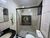 Apartamento, 2 quartos, 107 m² - Foto 6