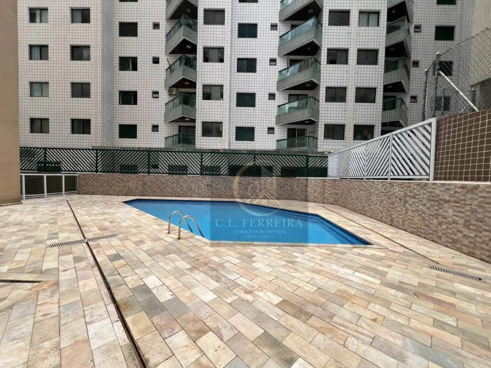 Apartamento, 2 quartos, 79 m² - Foto 5