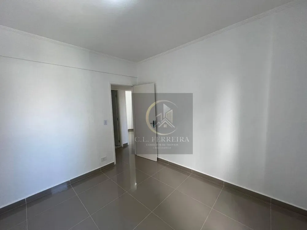 Apartamento, 2 quartos, 79 m² - Foto 7