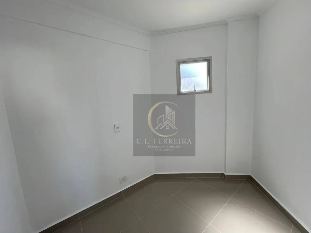 Apartamento, 2 quartos, 79 m² - Foto 2