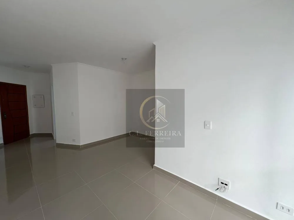 Apartamento, 2 quartos, 79 m² - Foto 2