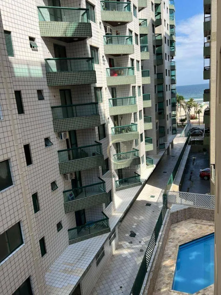 Apartamento, 2 quartos, 79 m² - Foto 1