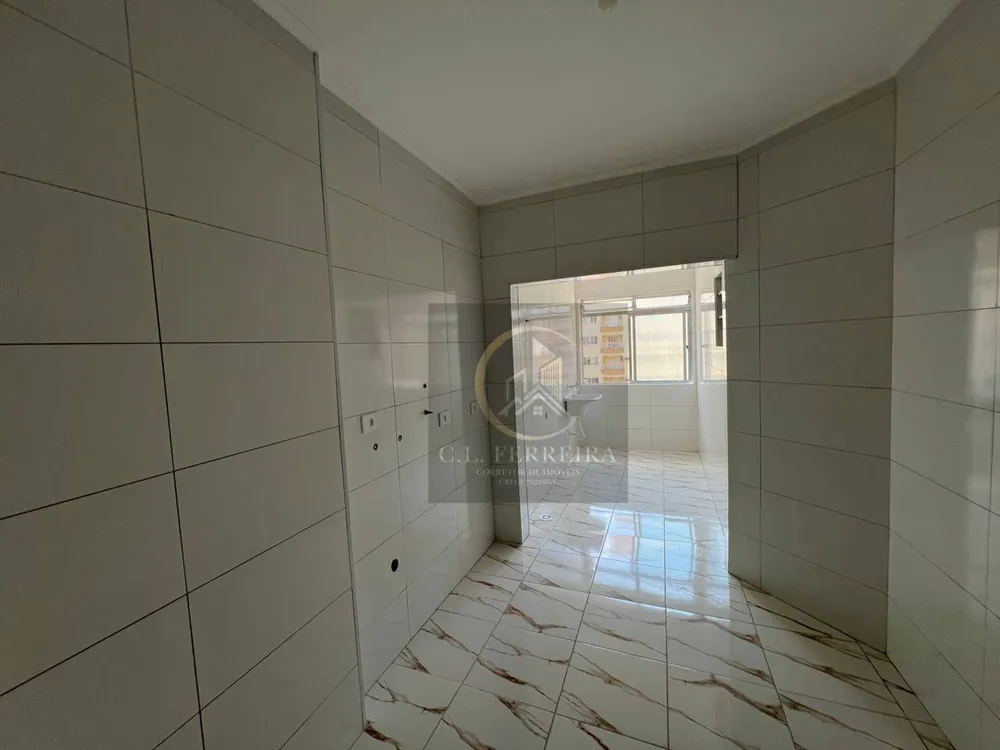 Apartamento, 2 quartos, 79 m² - Foto 9