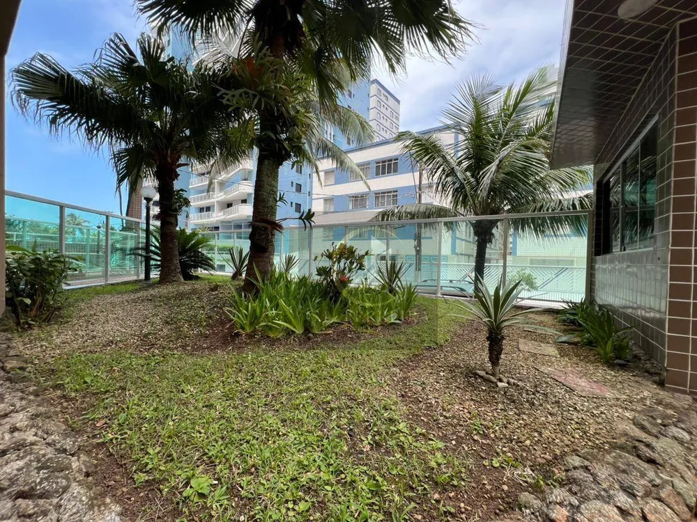 Apartamento, 2 quartos, 79 m² - Foto 16