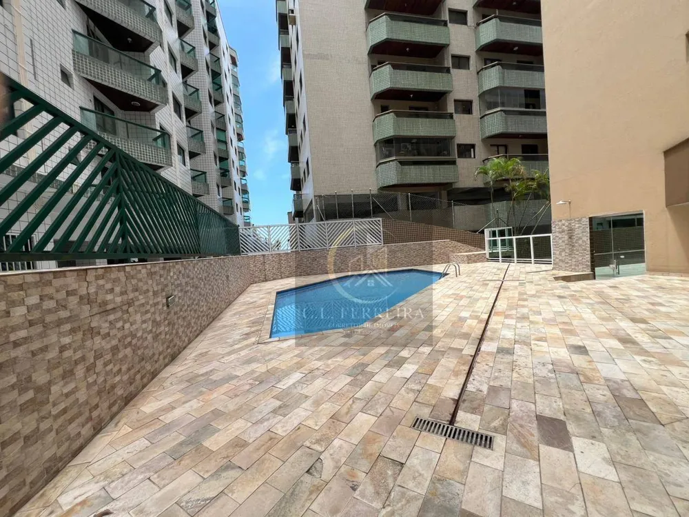 Apartamento, 2 quartos, 79 m² - Foto 3