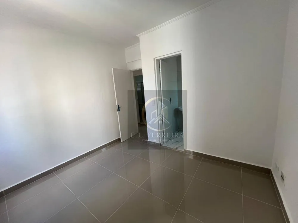 Apartamento, 2 quartos, 79 m² - Foto 6