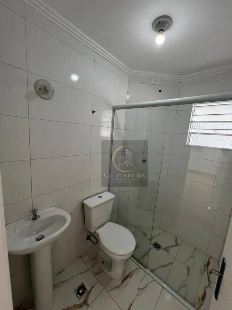 Apartamento, 2 quartos, 79 m² - Foto 4