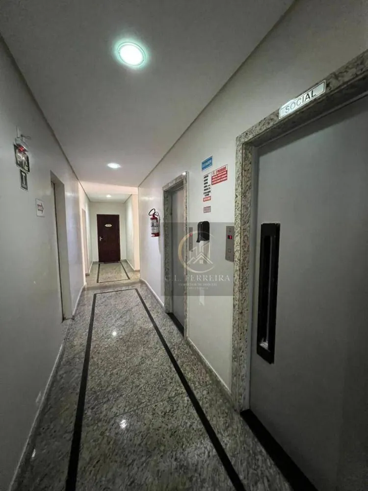 Apartamento, 2 quartos, 79 m² - Foto 12