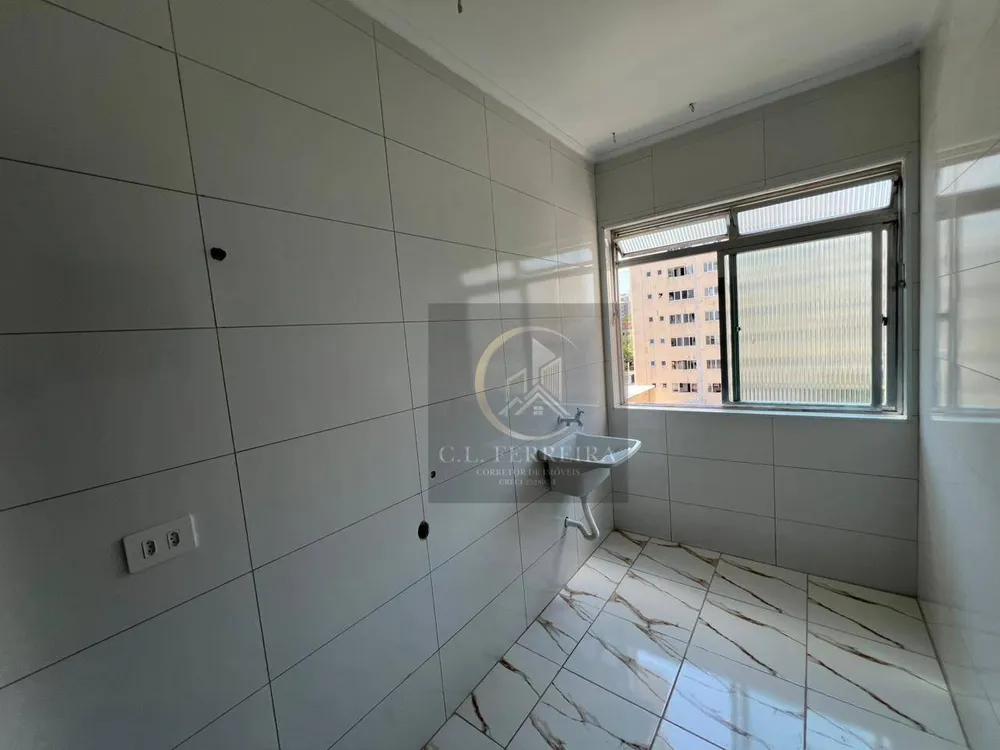 Apartamento, 2 quartos, 79 m² - Foto 4