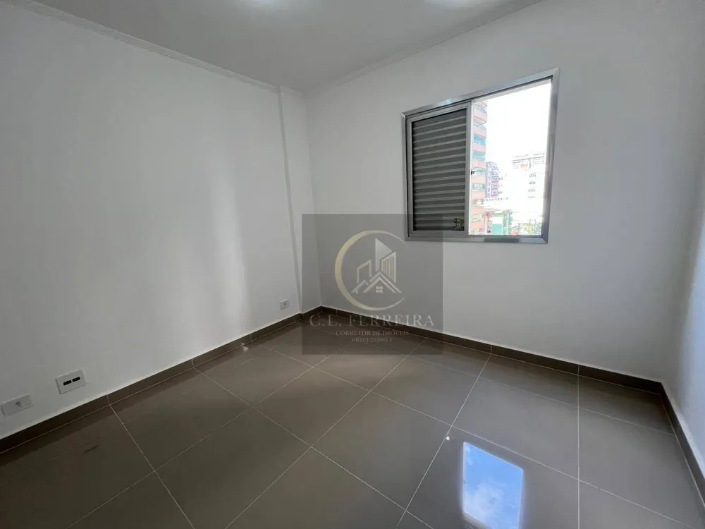 Apartamento, 2 quartos, 79 m² - Foto 7