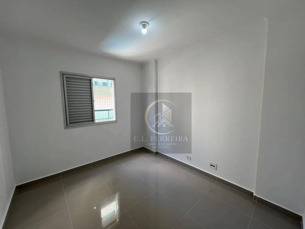 Apartamento, 2 quartos, 79 m² - Foto 8