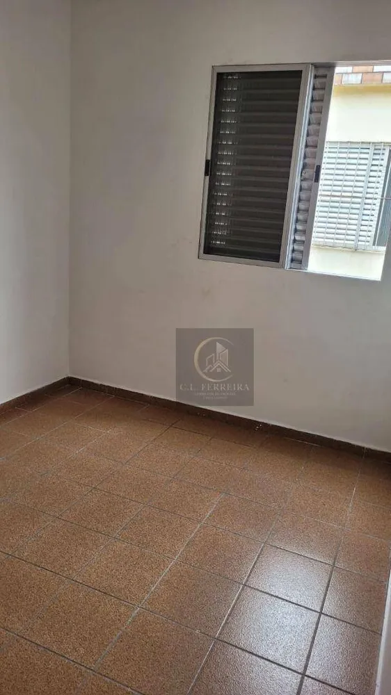 Sobrado, 2 quartos - Foto 8