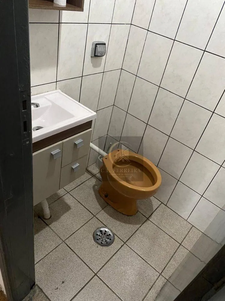 Sobrado, 2 quartos - Foto 1