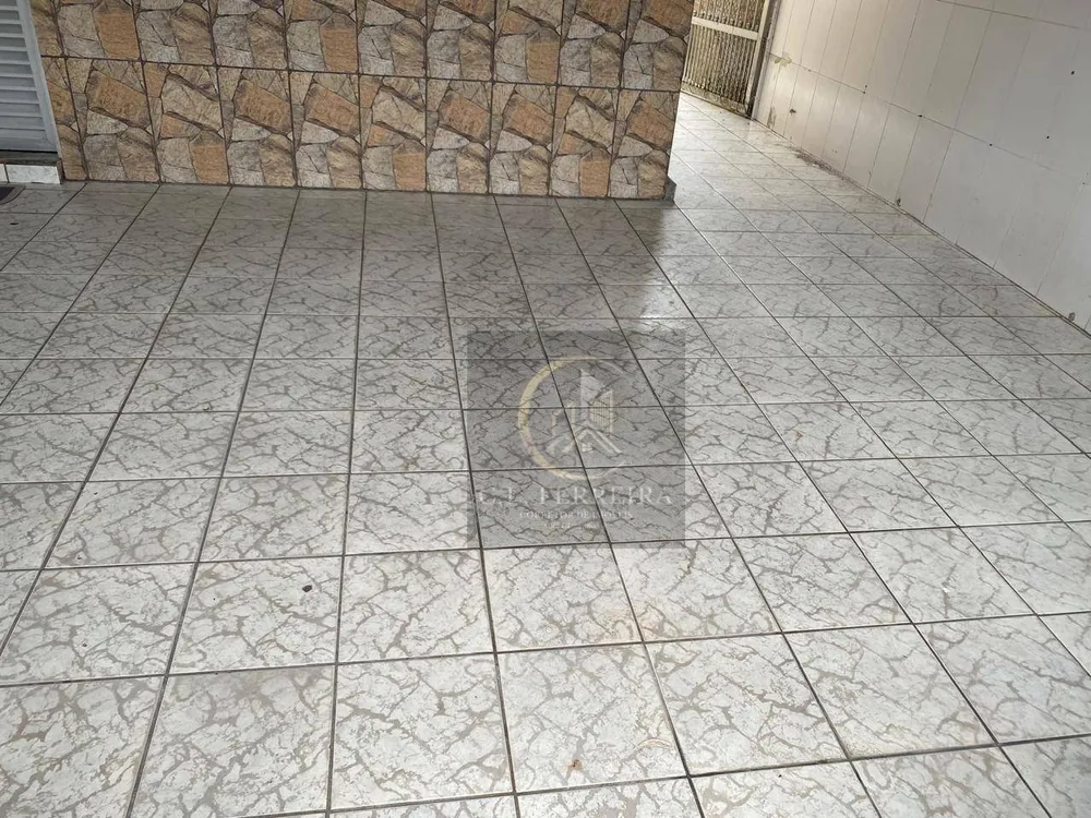 Sobrado, 2 quartos - Foto 2