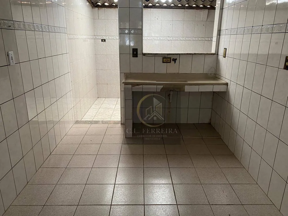 Sobrado, 2 quartos - Foto 3