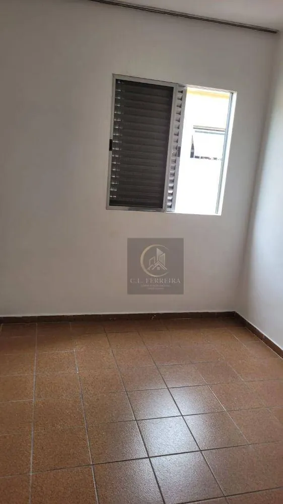 Sobrado, 2 quartos - Foto 5