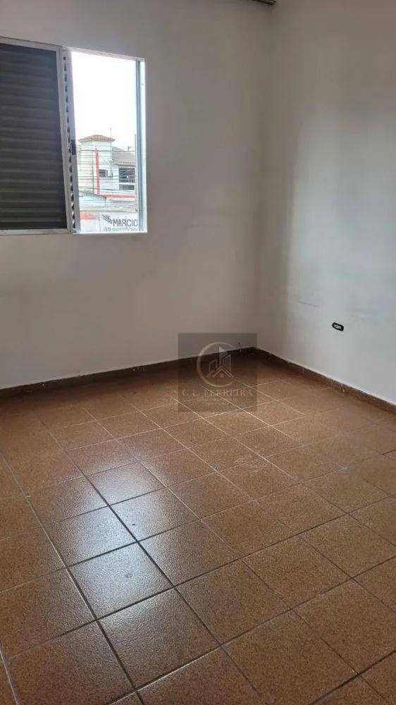 Sobrado, 2 quartos - Foto 11