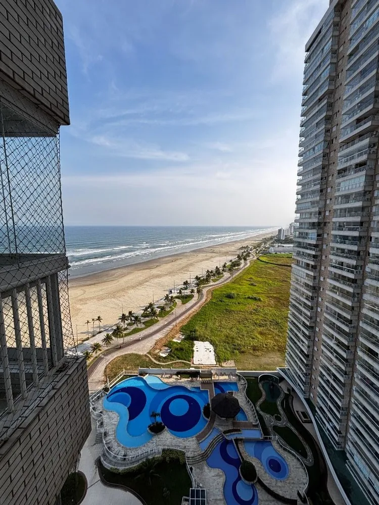 Apartamento, 2 quartos, 69 m² - Foto 10
