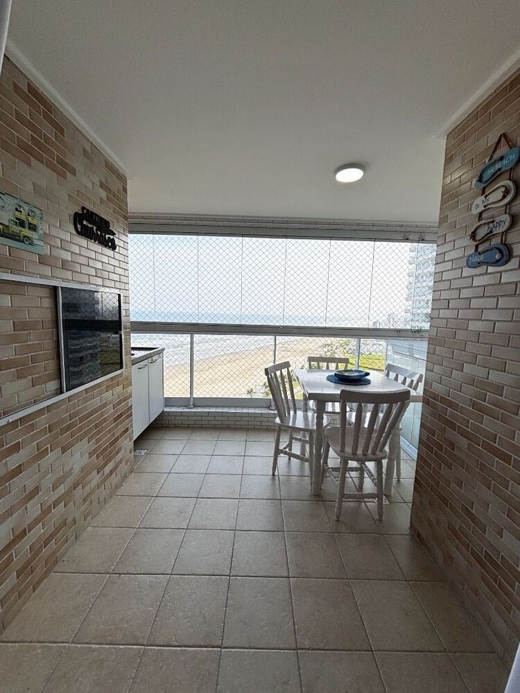 Apartamento, 2 quartos, 69 m² - Foto 3
