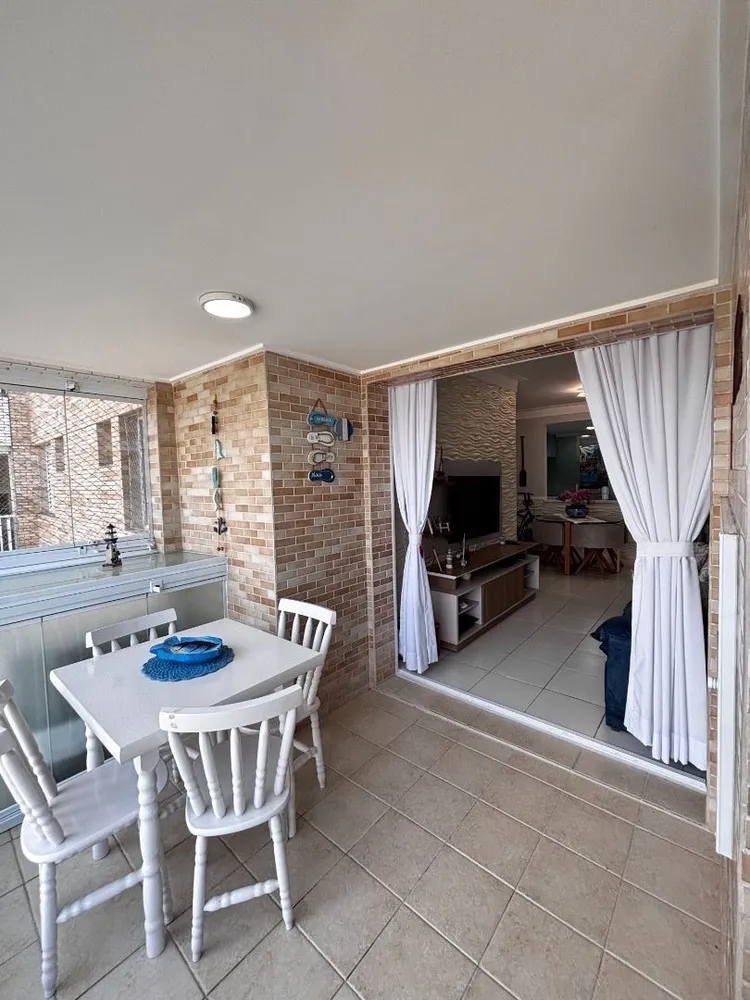 Apartamento, 2 quartos, 69 m² - Foto 9