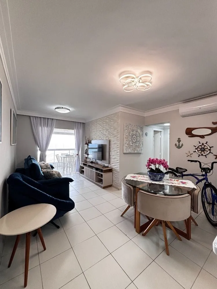 Apartamento, 2 quartos, 69 m² - Foto 12