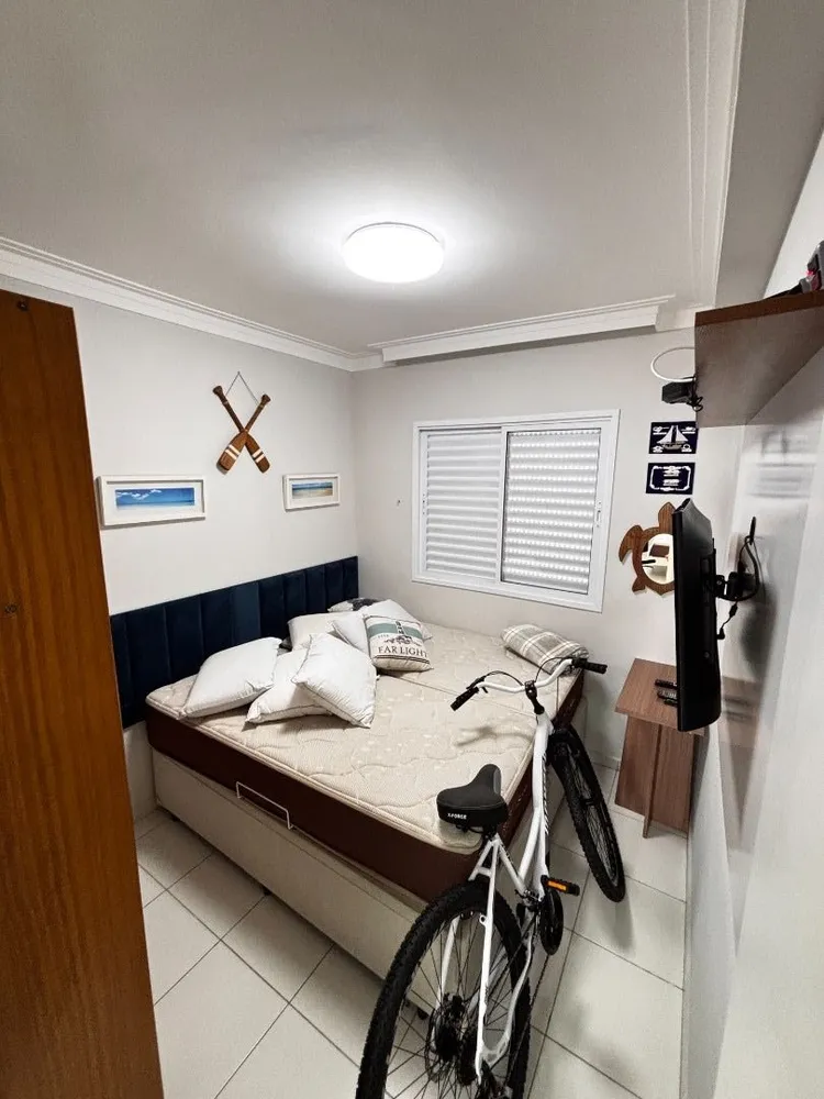 Apartamento, 2 quartos, 69 m² - Foto 6