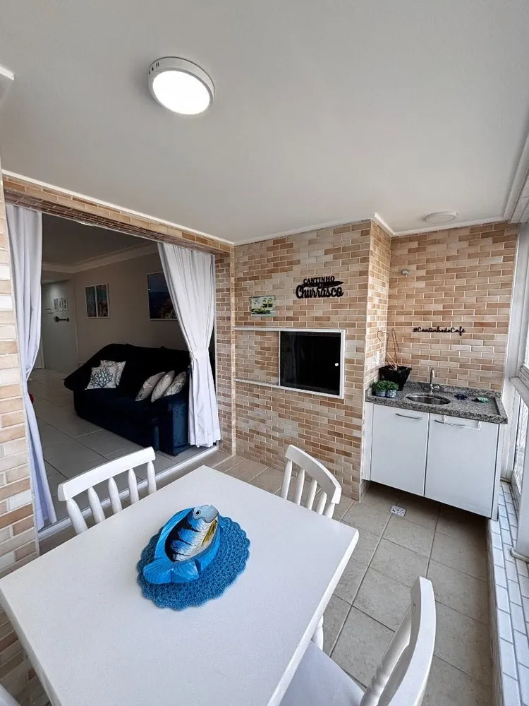 Apartamento, 2 quartos, 69 m² - Foto 7