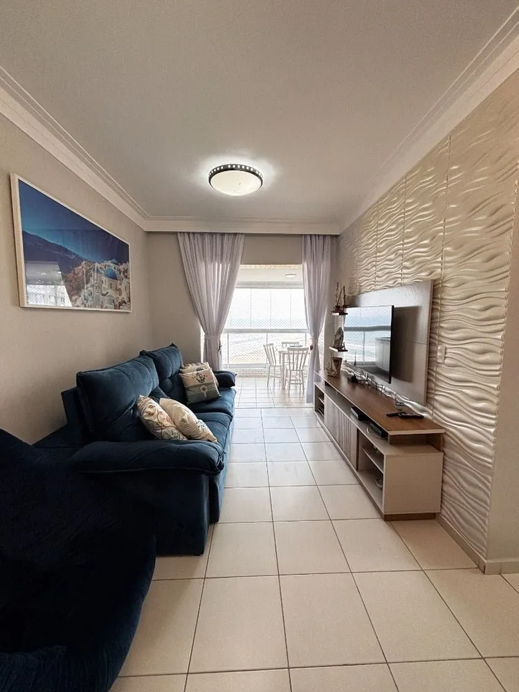 Apartamento, 2 quartos, 69 m² - Foto 10