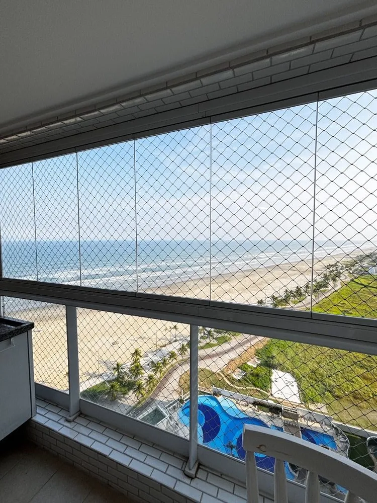 Apartamento, 2 quartos, 69 m² - Foto 11