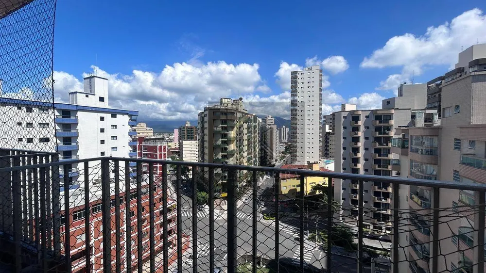Apartamento, 2 quartos, 74 m² - Foto 1