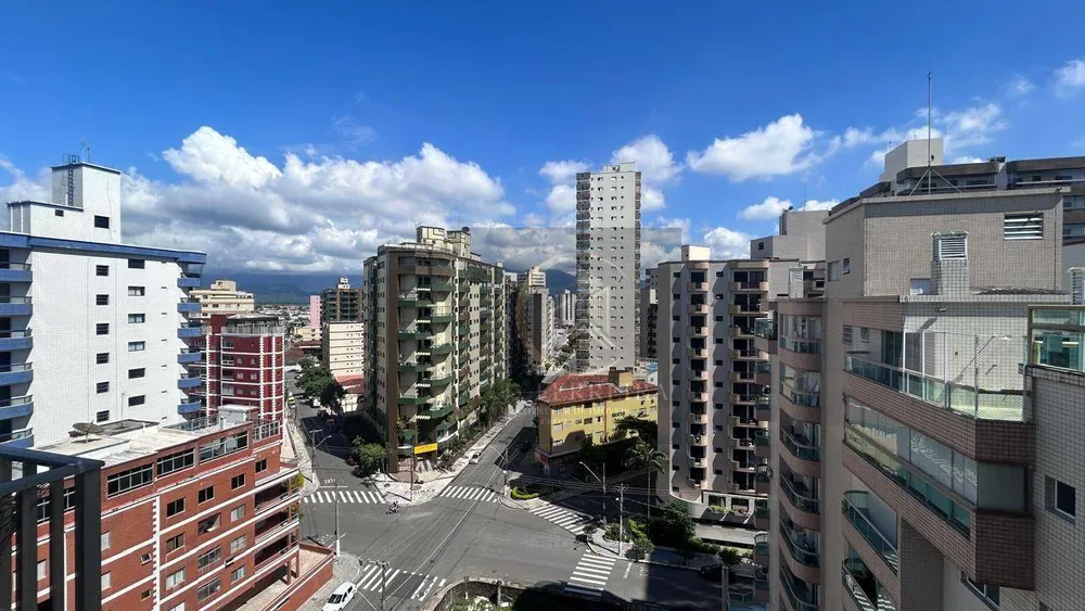 Apartamento, 2 quartos, 74 m² - Foto 4