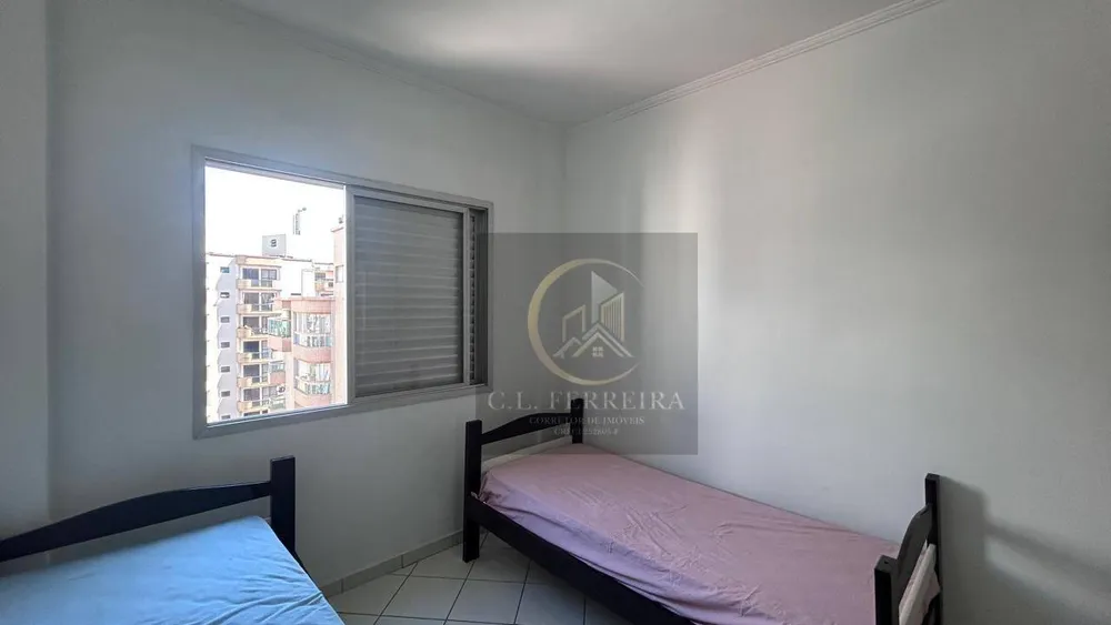 Apartamento, 2 quartos, 74 m² - Foto 2