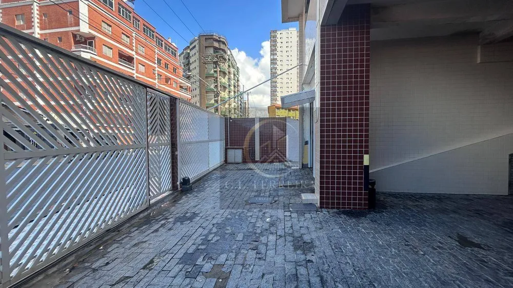 Apartamento, 2 quartos, 74 m² - Foto 11