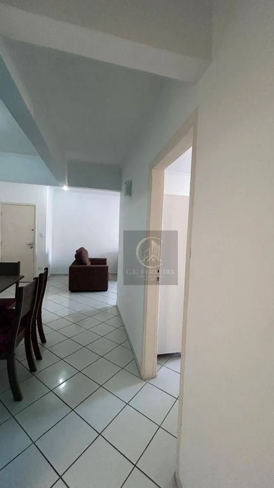 Apartamento, 2 quartos, 74 m² - Foto 7