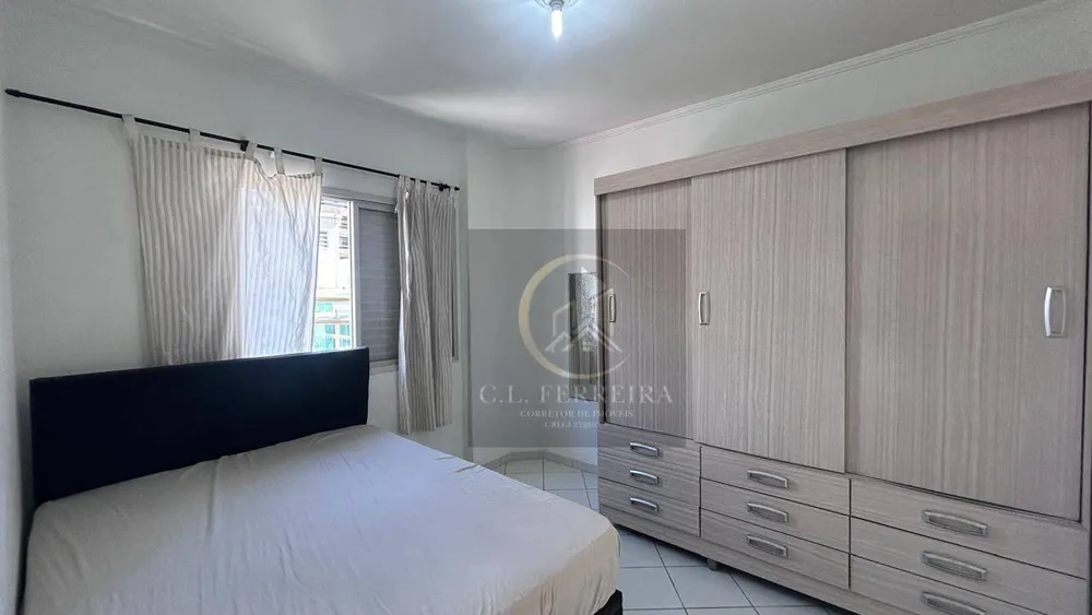 Apartamento, 2 quartos, 74 m² - Foto 6
