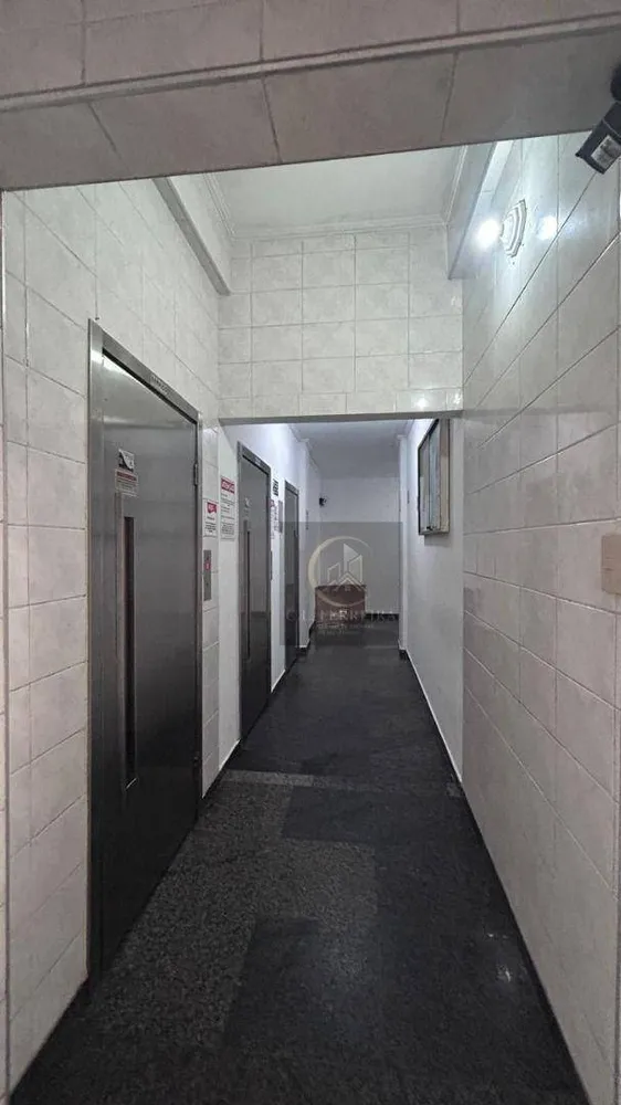 Apartamento, 2 quartos, 74 m² - Foto 10
