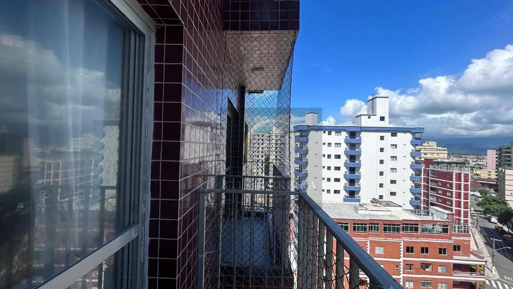 Apartamento, 2 quartos, 74 m² - Foto 4