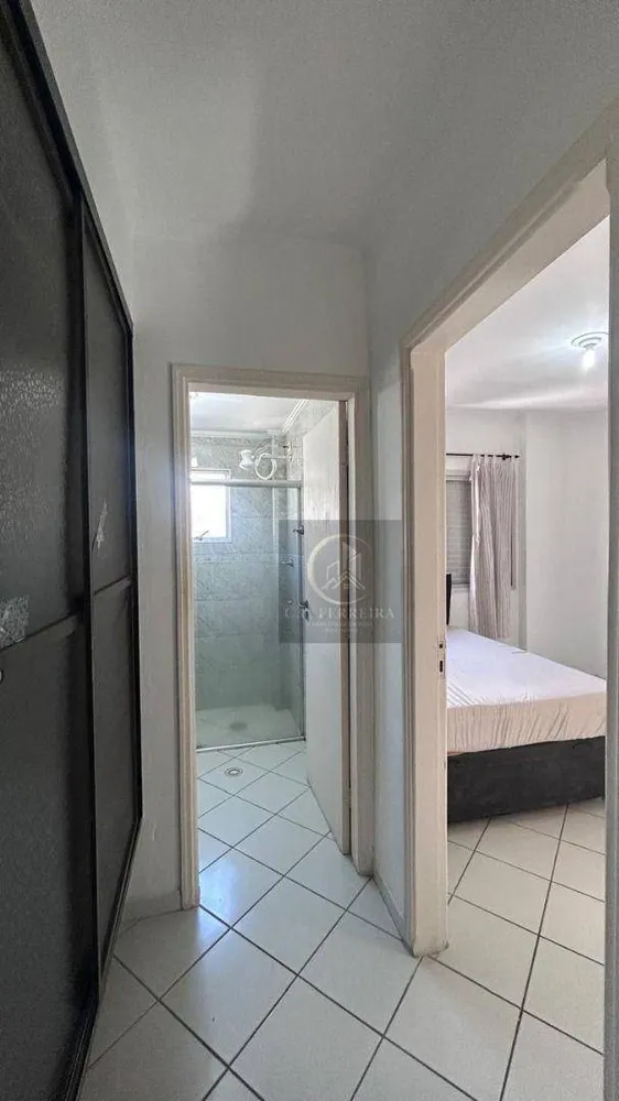 Apartamento, 2 quartos, 74 m² - Foto 5