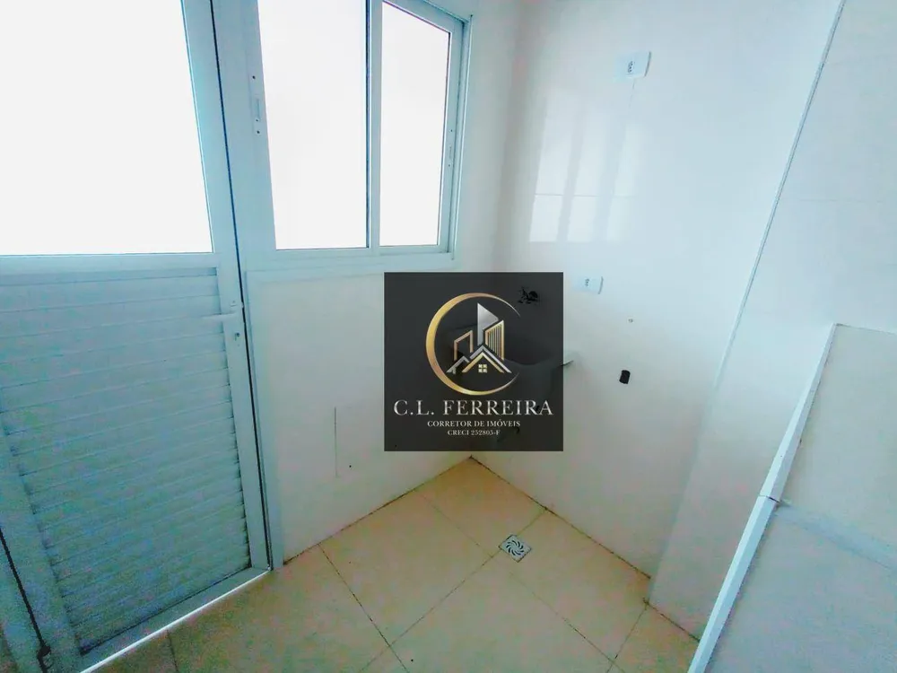 Apartamento, 3 quartos, 118 m² - Foto 17
