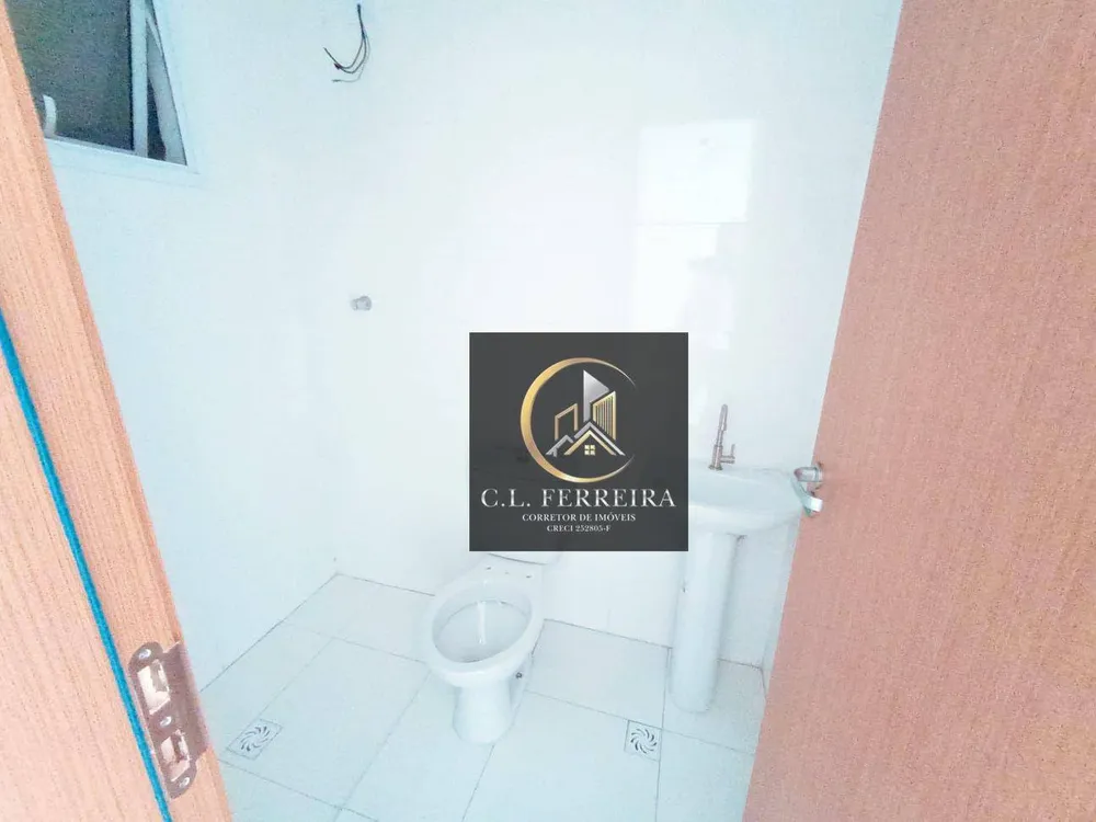 Apartamento, 3 quartos, 118 m² - Foto 7
