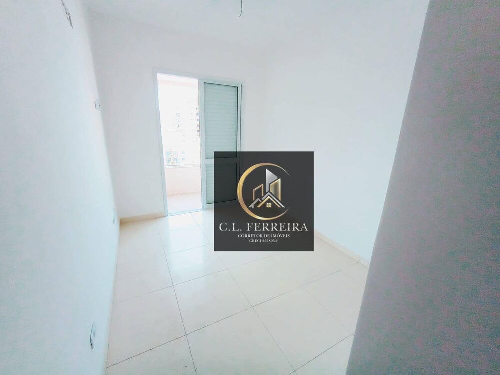Apartamento, 3 quartos, 118 m² - Foto 11