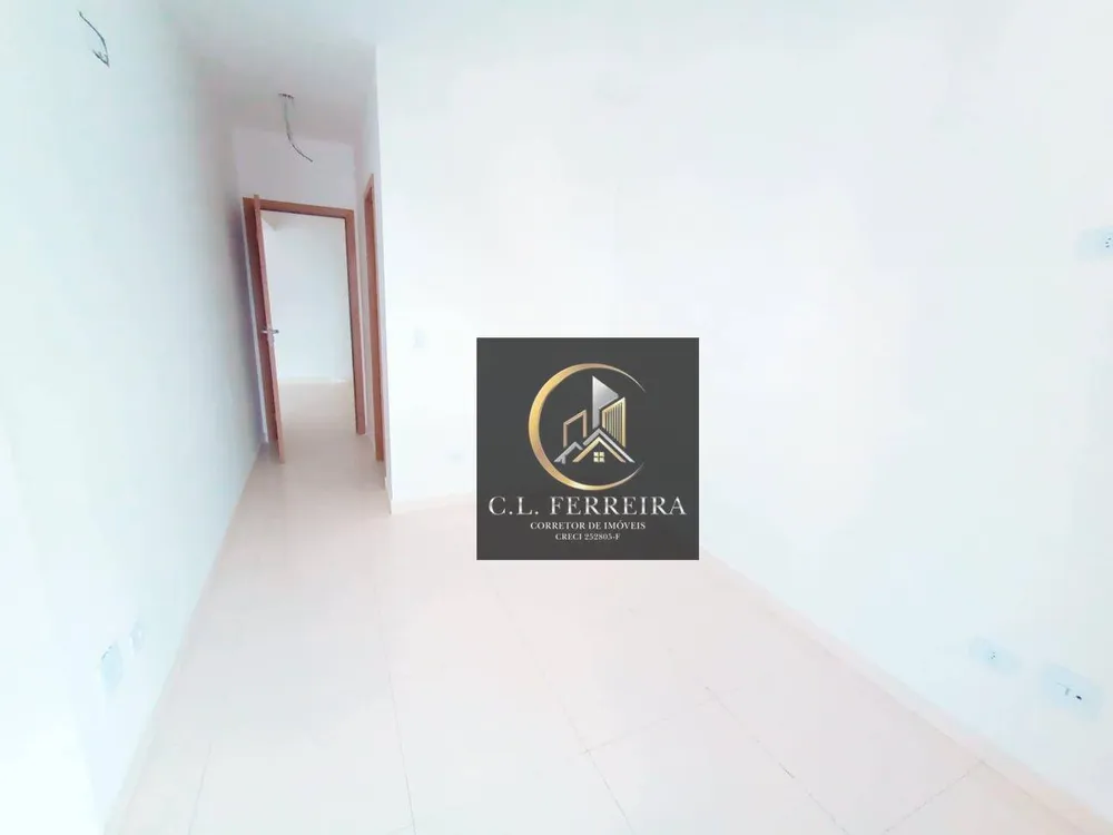 Apartamento, 3 quartos, 118 m² - Foto 15