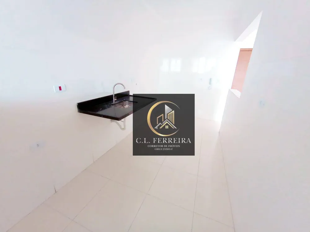 Apartamento, 3 quartos, 118 m² - Foto 16