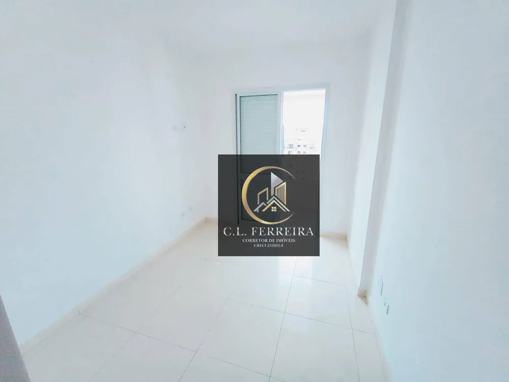 Apartamento, 3 quartos, 118 m² - Foto 12