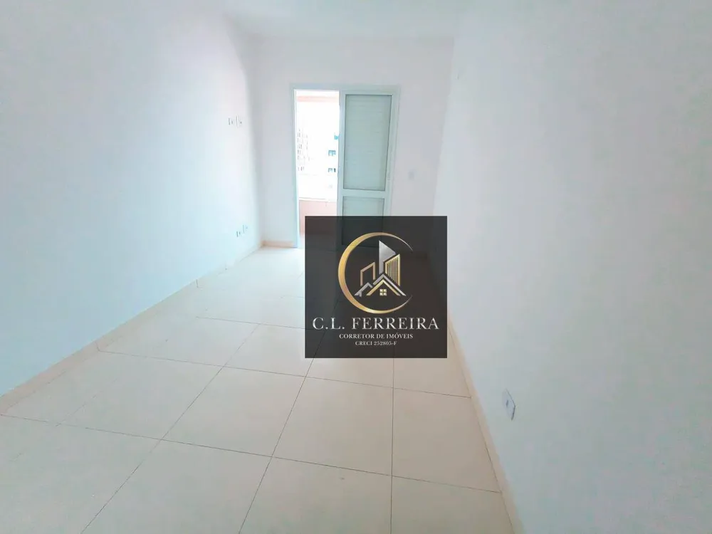 Apartamento, 3 quartos, 118 m² - Foto 9