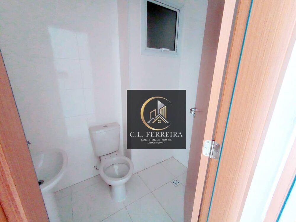 Apartamento, 3 quartos, 118 m² - Foto 10