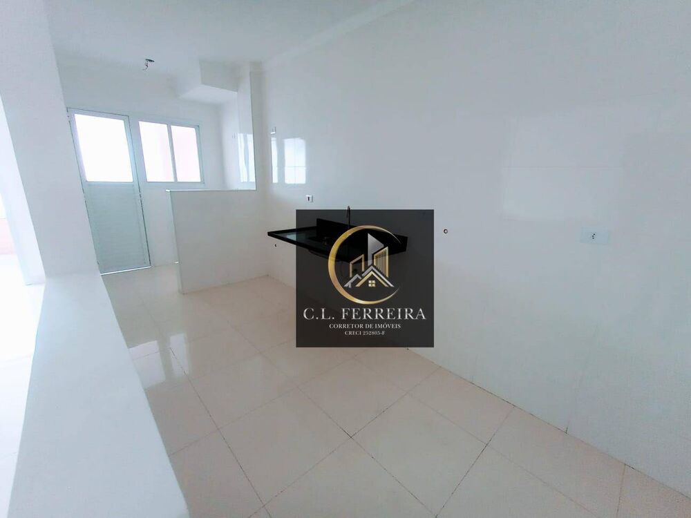 Apartamento, 3 quartos, 118 m² - Foto 18