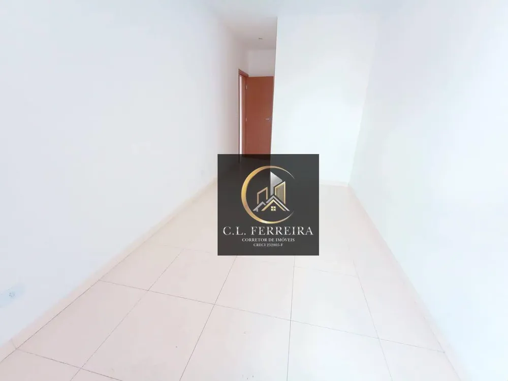 Apartamento, 3 quartos, 118 m² - Foto 8
