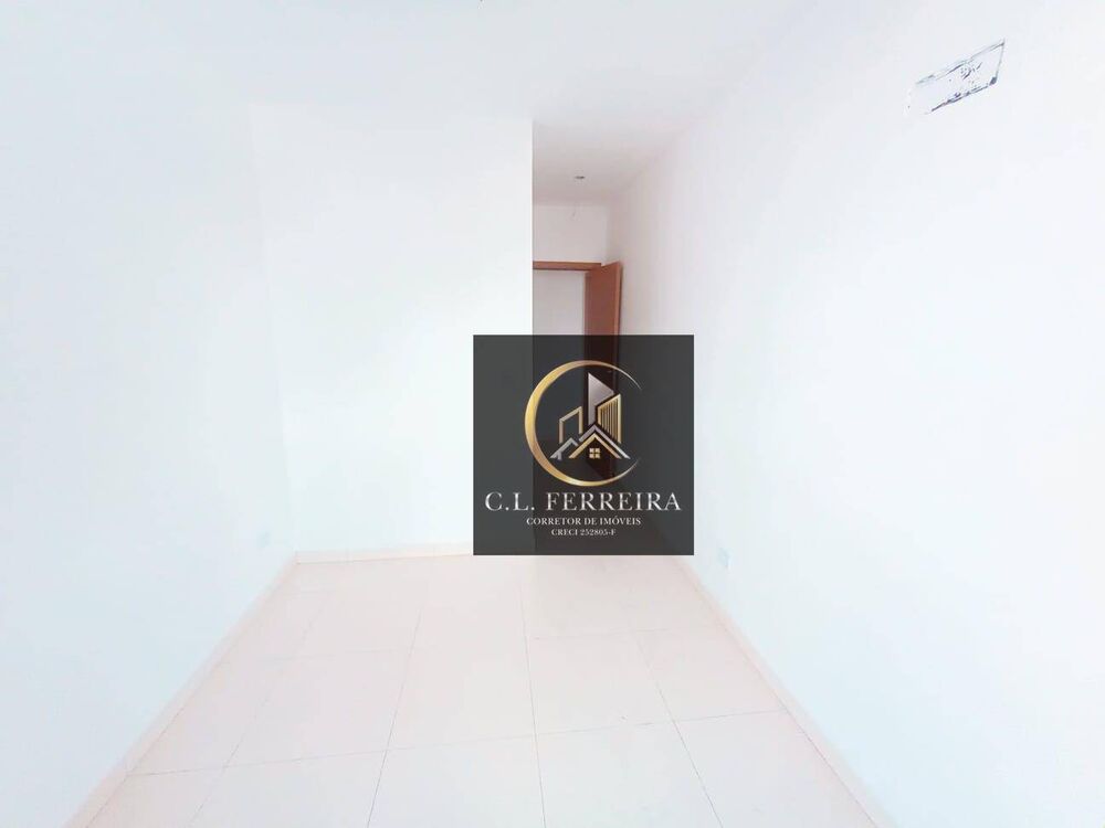 Apartamento, 3 quartos, 118 m² - Foto 14